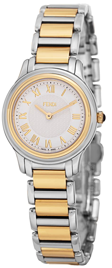 fendi watches women price